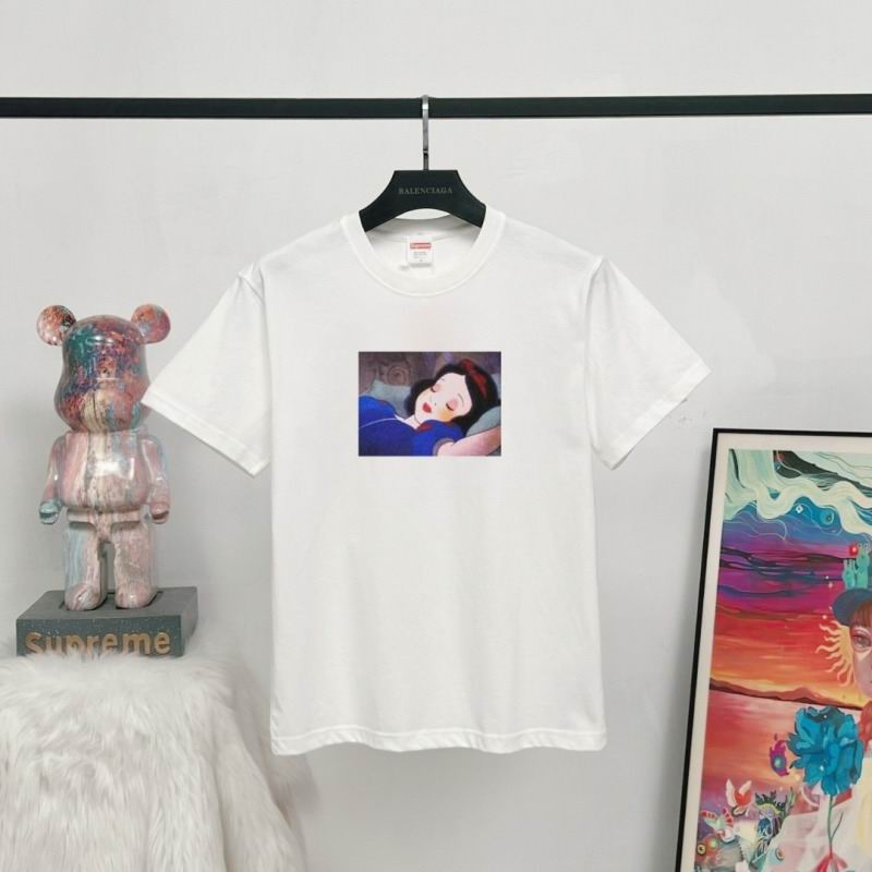 Supreme S-XL tptxD537