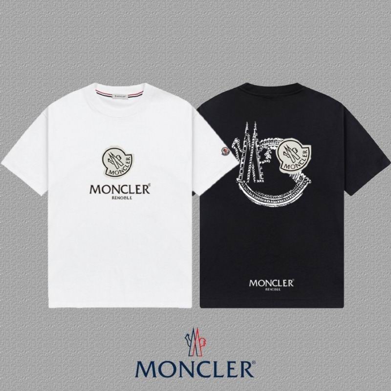 Moncler S-2XL dgtr4088
