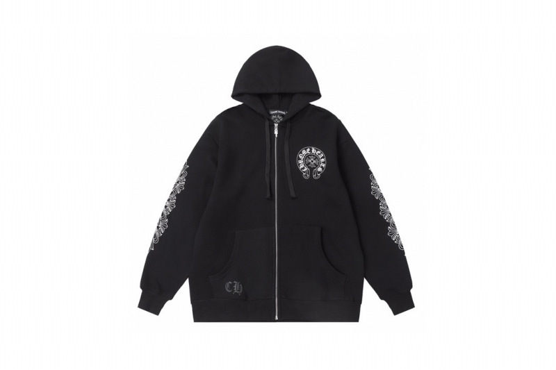 Chrome Hearts S-XL tptxY31