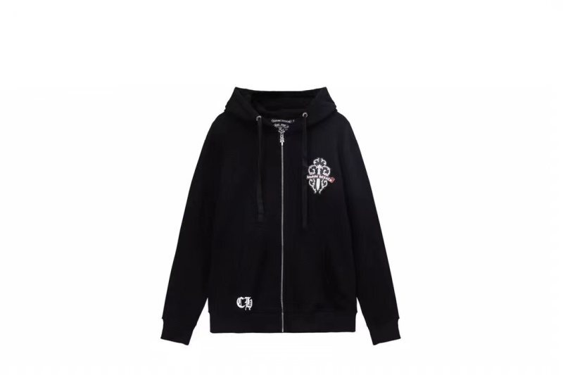 Chrome Hearts S-XL tptxY33