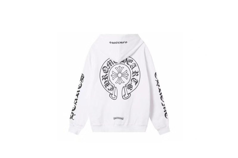 Chrome Hearts S-XL tptxY36