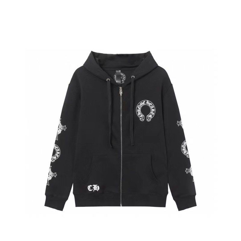 Chrome Hearts S-XL tptxY50