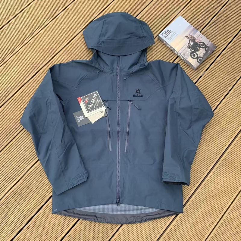 Kailas S-2XL tptxD518