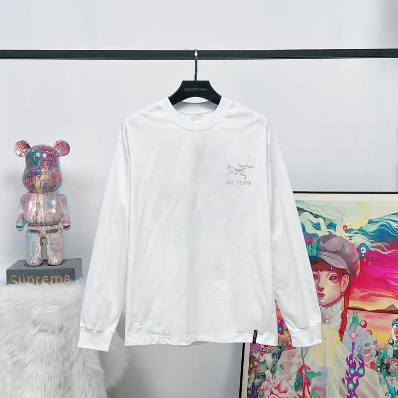 Arcteryx XS-L tptxD514