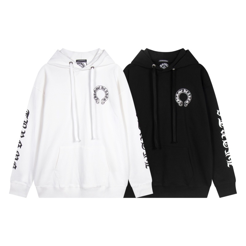 Chrome Hearts S-XL tptxY05