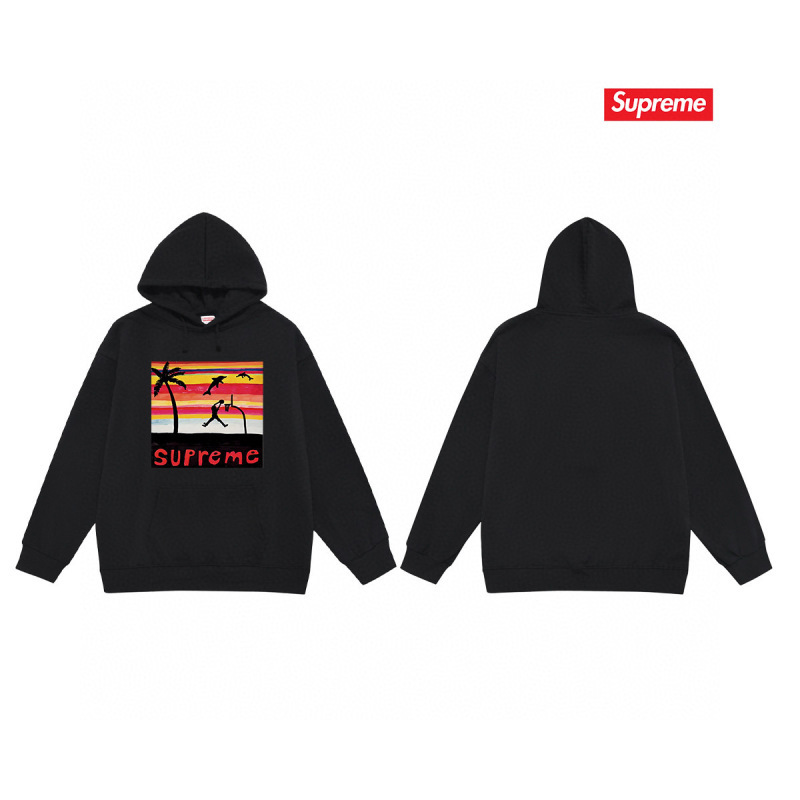 Supreme S-2XL thtxS2058