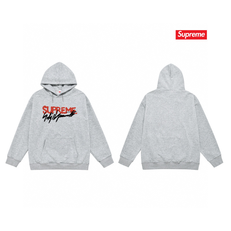 Supreme S-2XL thtxS2061
