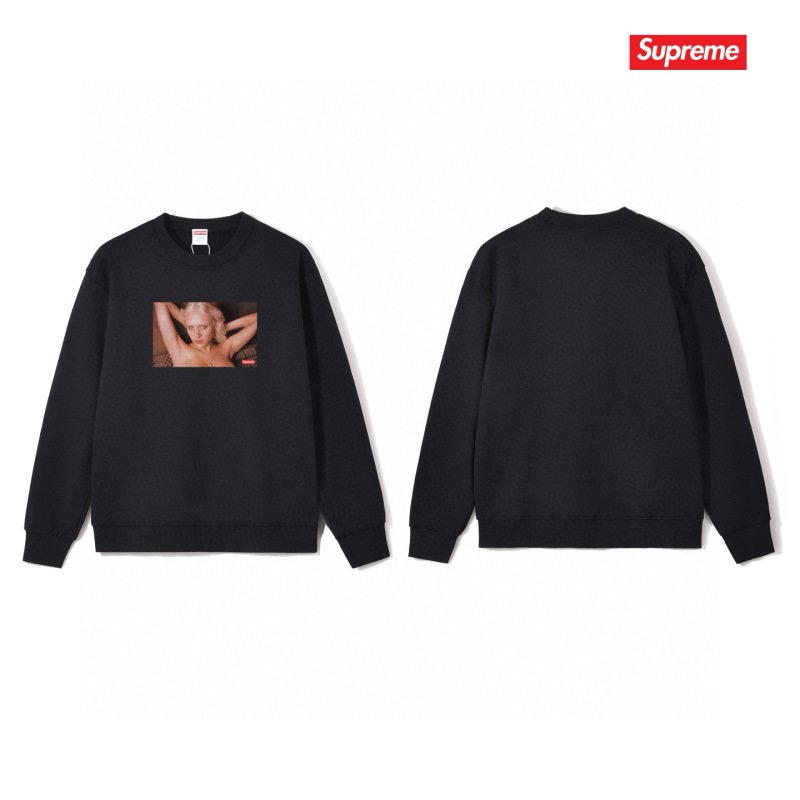 Supreme S-2XL thtxS1055