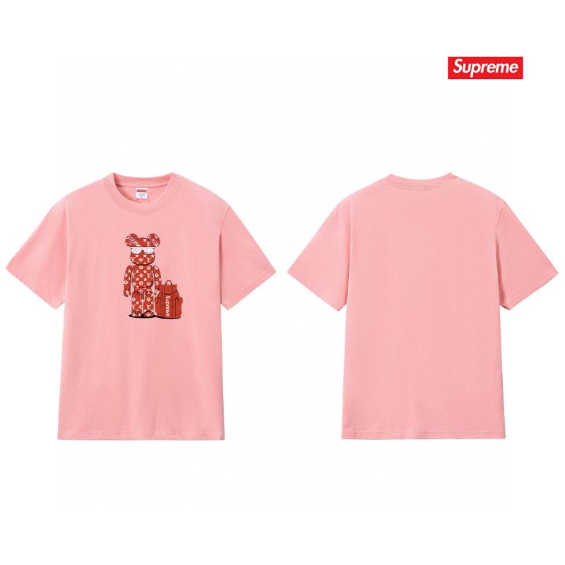 Supreme S-2XL thtxS193