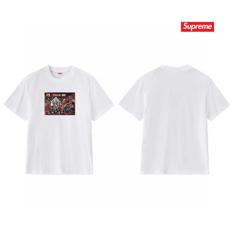 Supreme S-2XL thtxS203