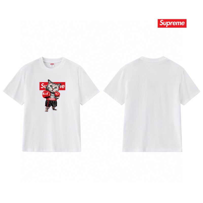 Supreme S-2XL thtxS219