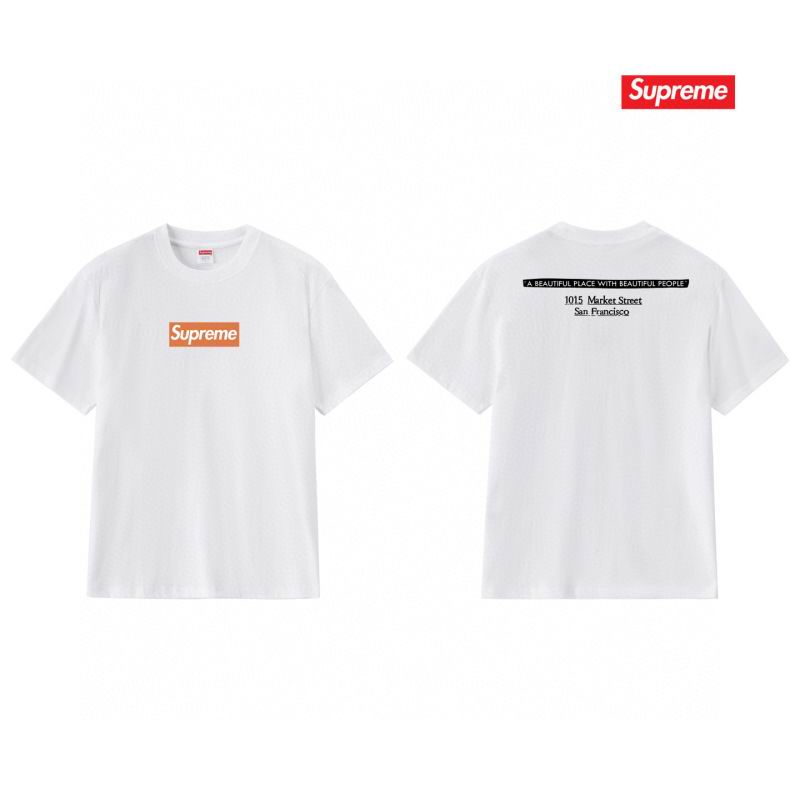 Supreme S-2XL thtxS221