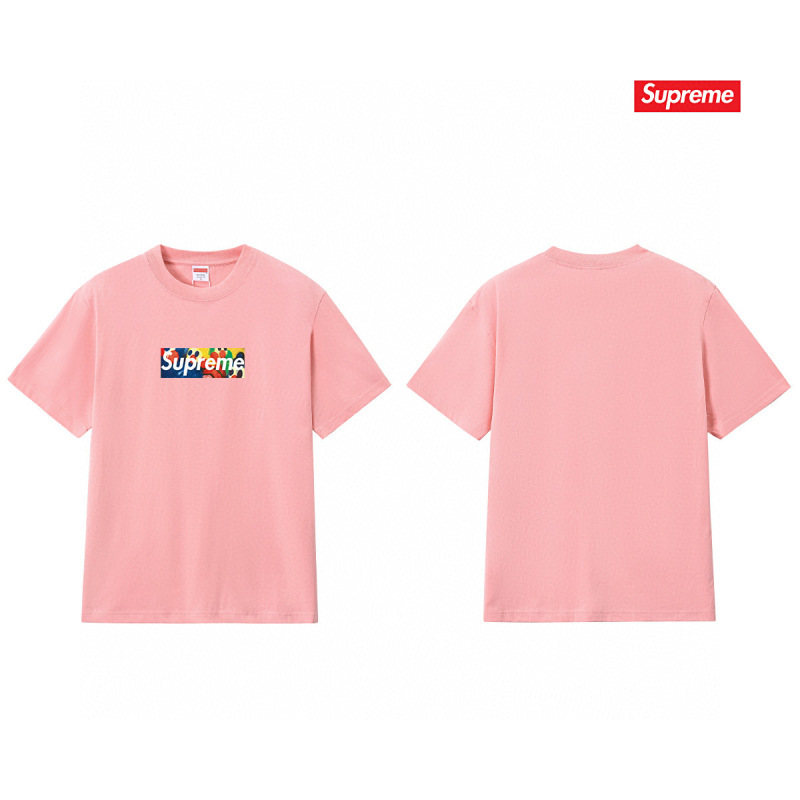 Supreme S-2XL thtxS225