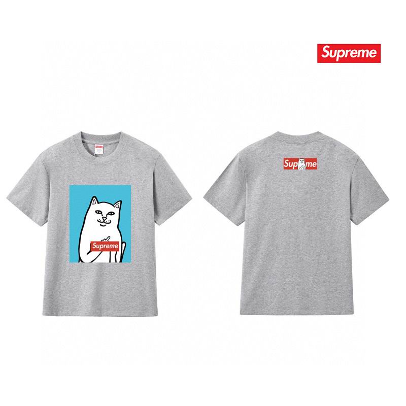 Supreme S-2XL thtxS232