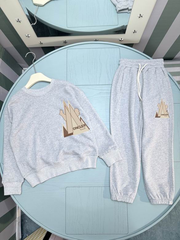 Moncler sz110-160 126