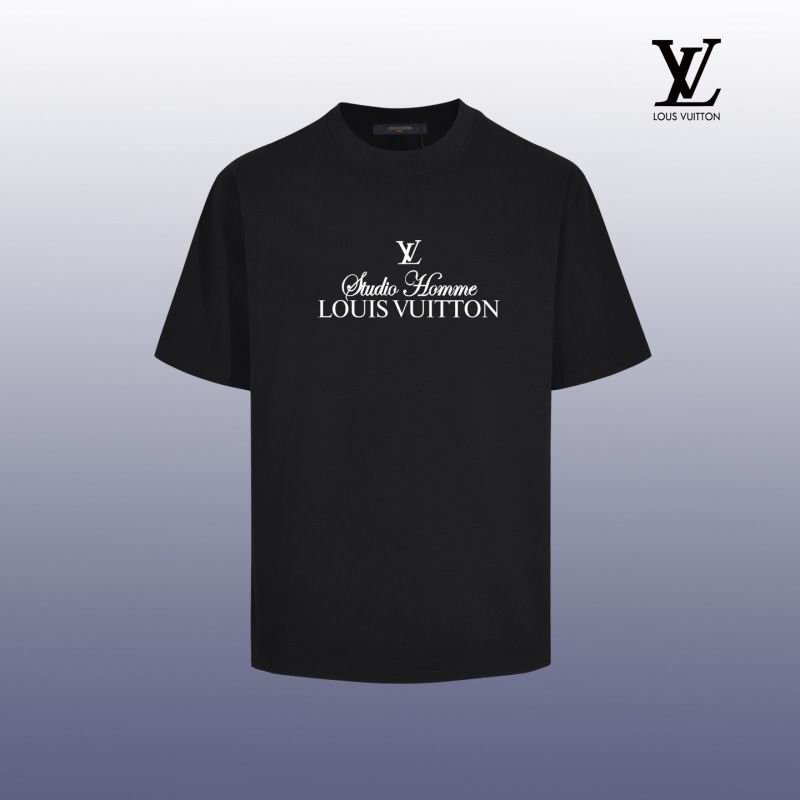 LV XS-XL mptxL0175