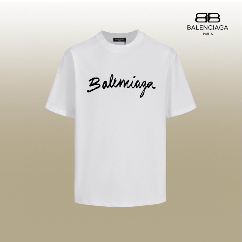 Balenciaga XS-XL mptxB0163
