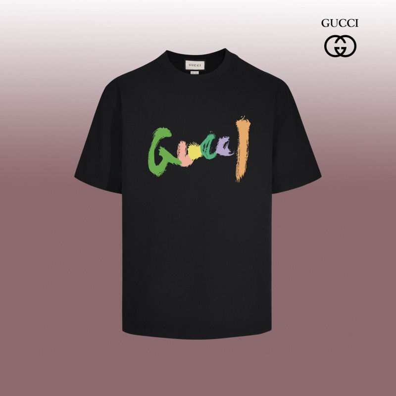 Gucci XS-XL mptxG0163