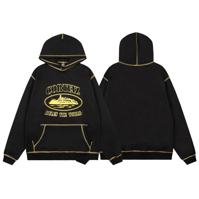 Corteiz S-XL wmtx685