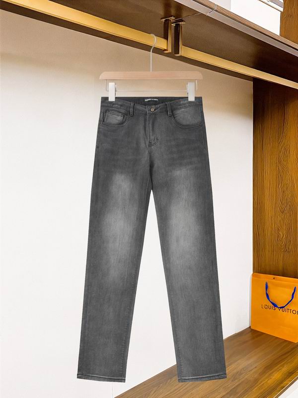 Armani sz28-38 attr183