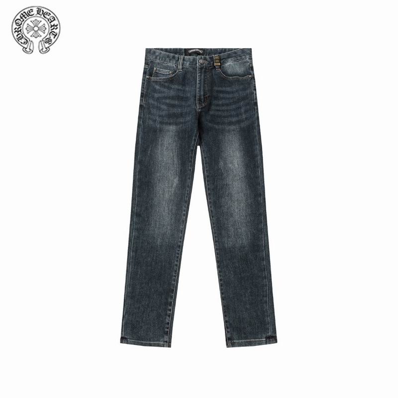 Chrome Hearts ţ�п� att