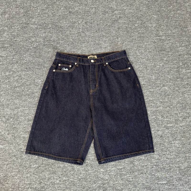 Corteiz sz28-34 wmtx8020