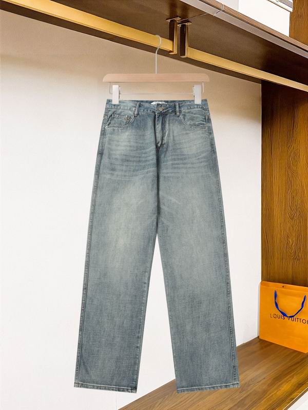 Dior sz28-38 attr146