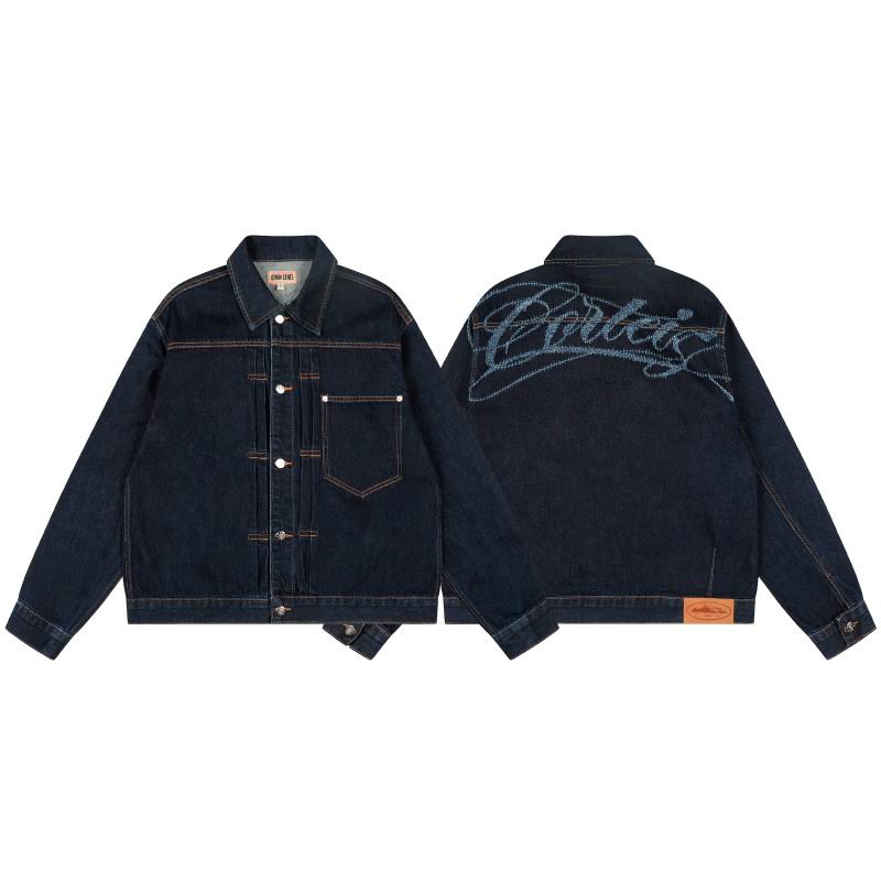 Corteiz S-XL wmtx8018