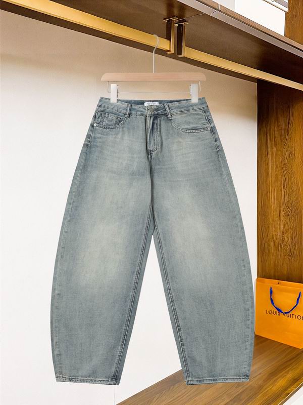 Valentino sz28-38 attr07