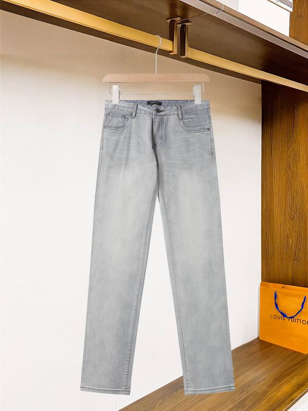 Zegna sz28-38 attr09