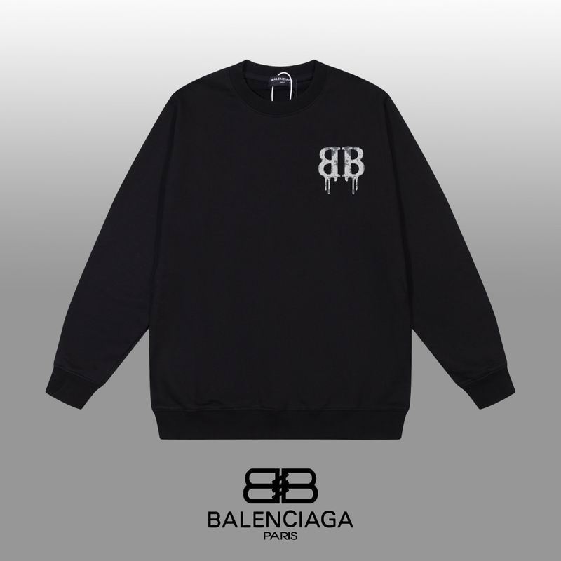 Balenciaga XS-L attr157