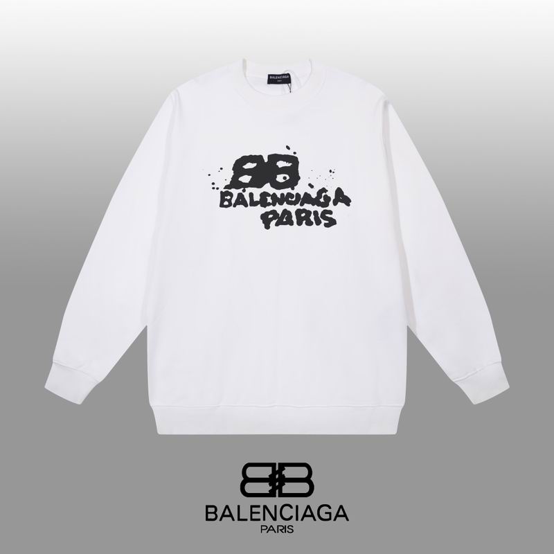 Balenciaga XS-L attr158