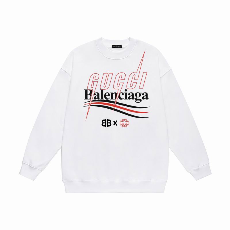 Balenciaga XS-L attr159