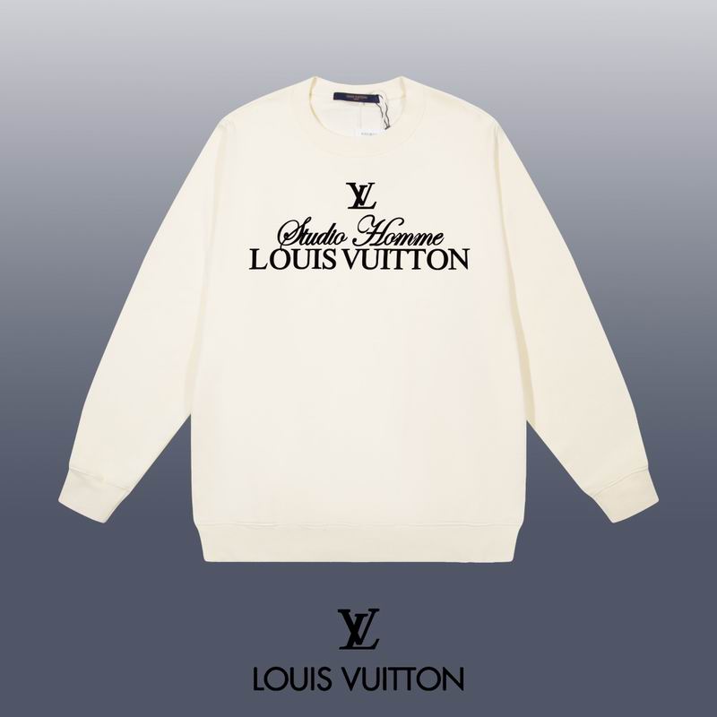 LV XS-L attr01
