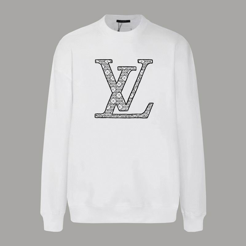 LV XS-L attr02