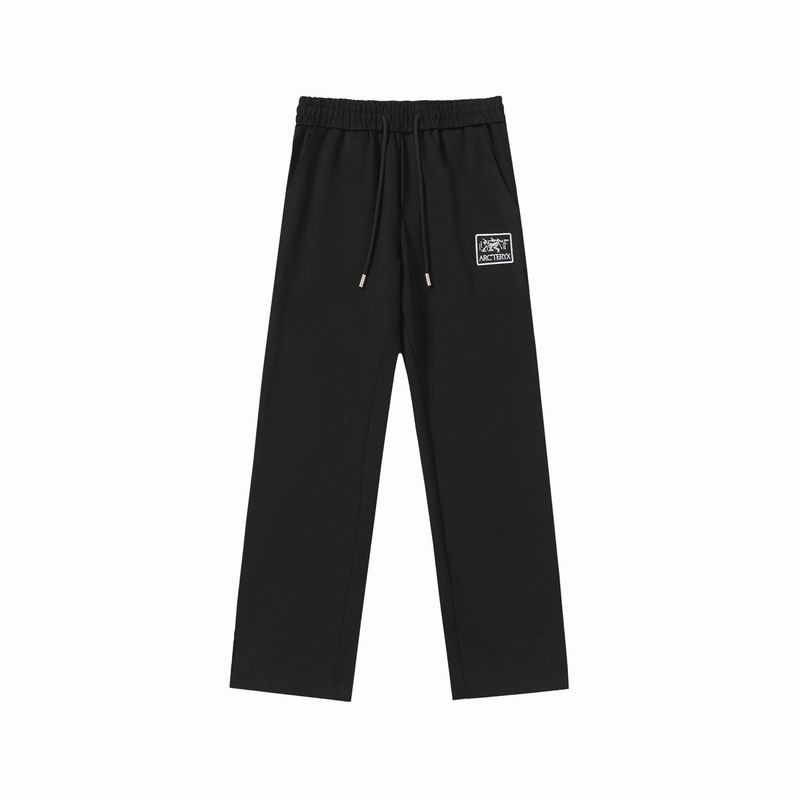 Arcteryx S-2XL attr06