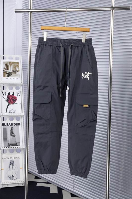 Arcteryx S-3XL attr09