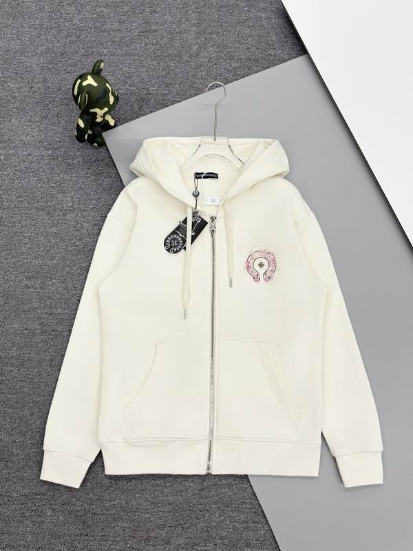 Chrome Hearts S-XL m6tx01