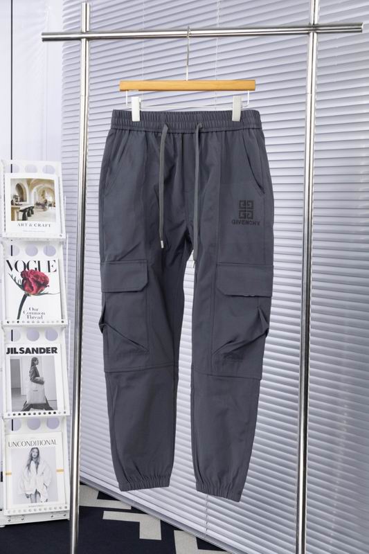 Givenchy S-3XL attr33