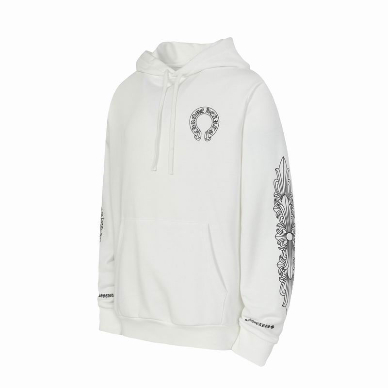 Chrome Hearts S-XL aztxB602