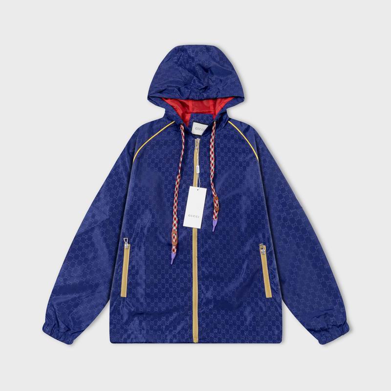 Gucci M-3XL aztxB641