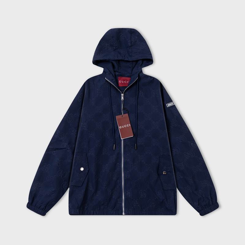 Gucci M-3XL aztxB642 B643