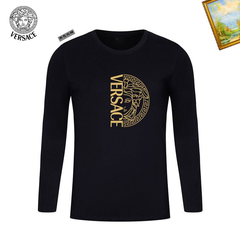 Versace S-4XL 25tr22