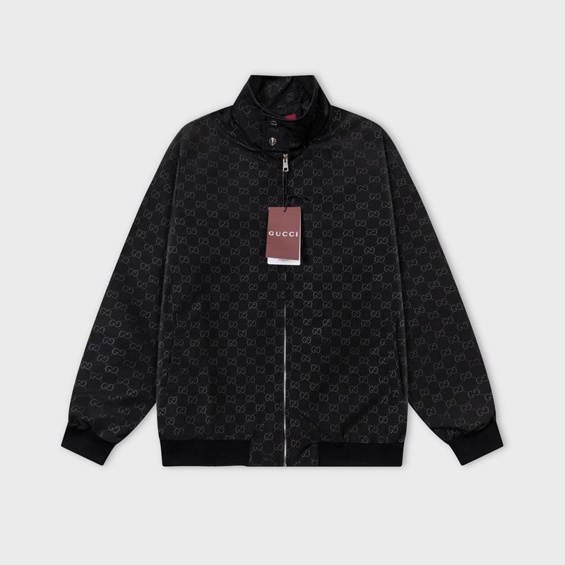 Gucci M-3XL aztxB645