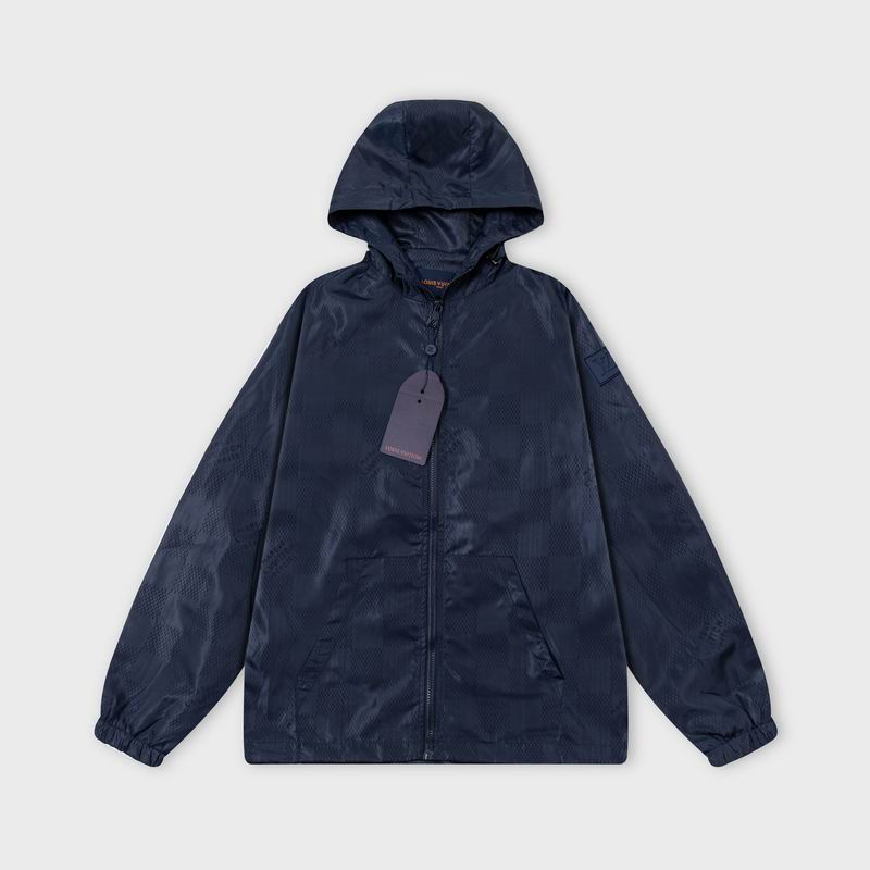 LV M-3XL aztxB660 B661