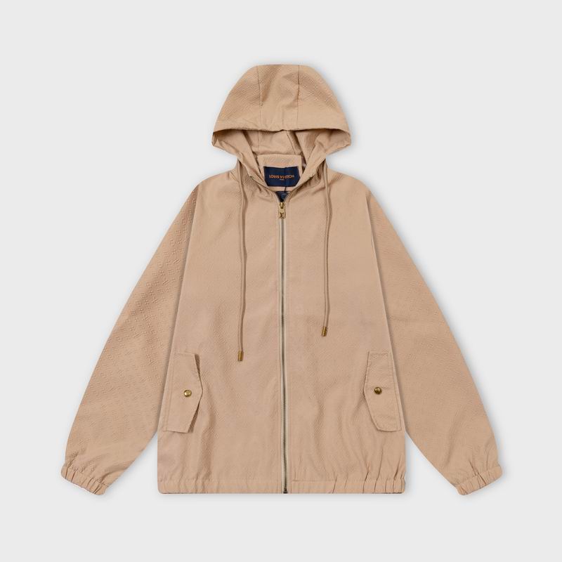 LV M-3XL aztxB667 B668