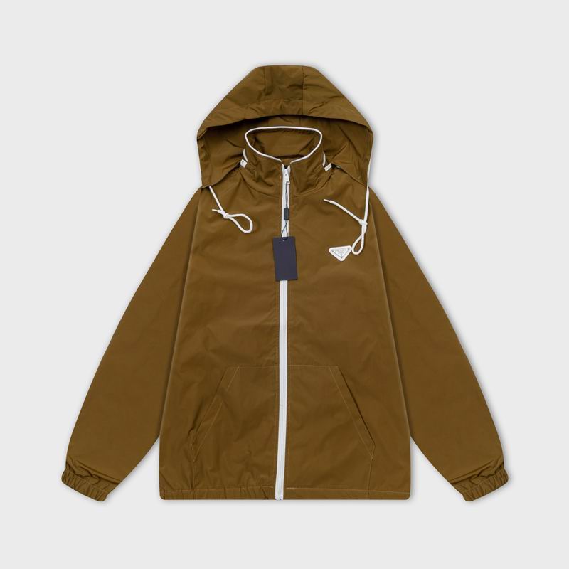 Prada M-3XL aztxB683 B684