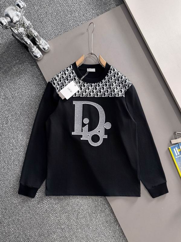 Dior XS-L aztxB484 B485