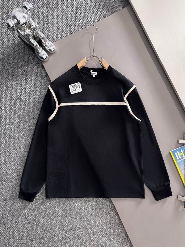 Loewe XS-L aztxB503 B504