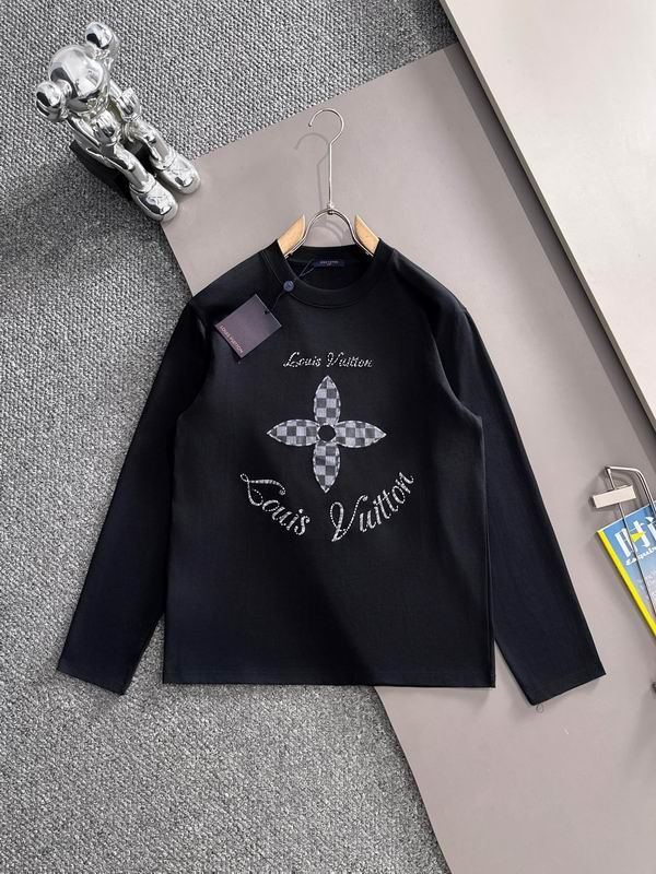 LV XS-L aztxB497 B498